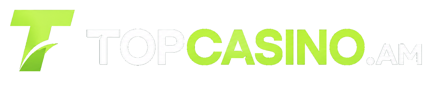 TopCasino.am
